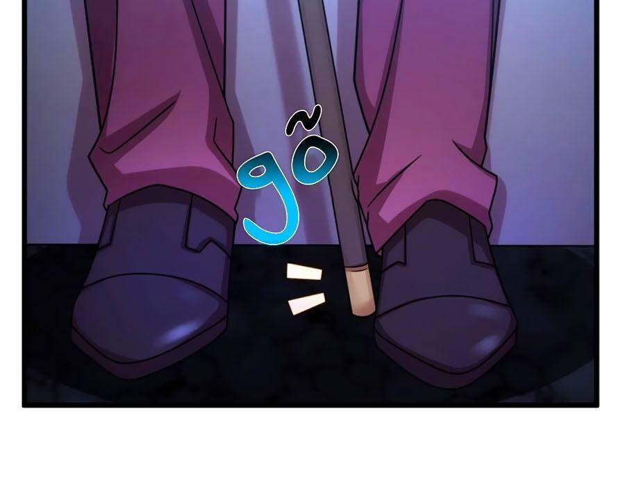 Cô Vợ Ấm Áp Của Hạ Thiếu 273 trang 1