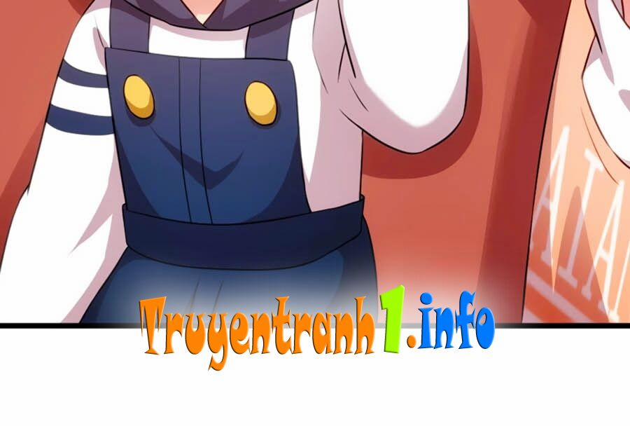 Cô Vợ Ấm Áp Của Hạ Thiếu 274 trang 10