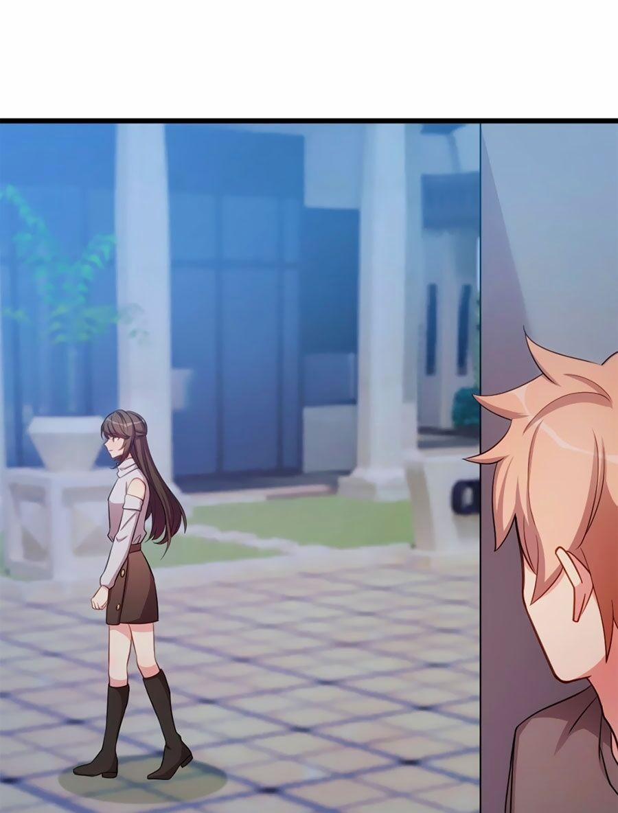 Cô Vợ Ấm Áp Của Hạ Thiếu 275 trang 15