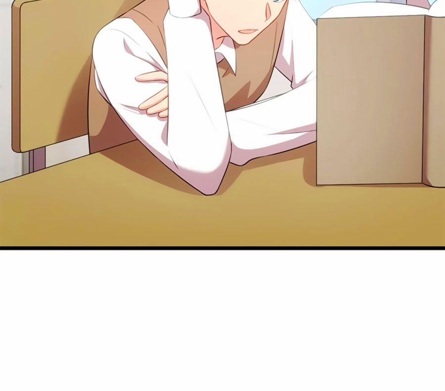 Cô Vợ Ấm Áp Của Hạ Thiếu 277 trang 1