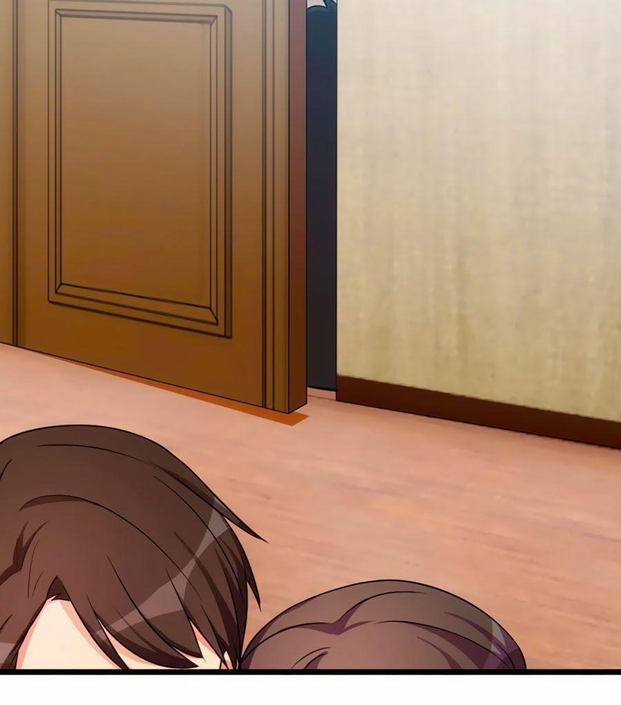 Cô Vợ Ấm Áp Của Hạ Thiếu 277 trang 23