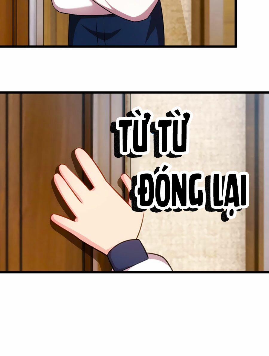 Cô Vợ Ấm Áp Của Hạ Thiếu 277 trang 25