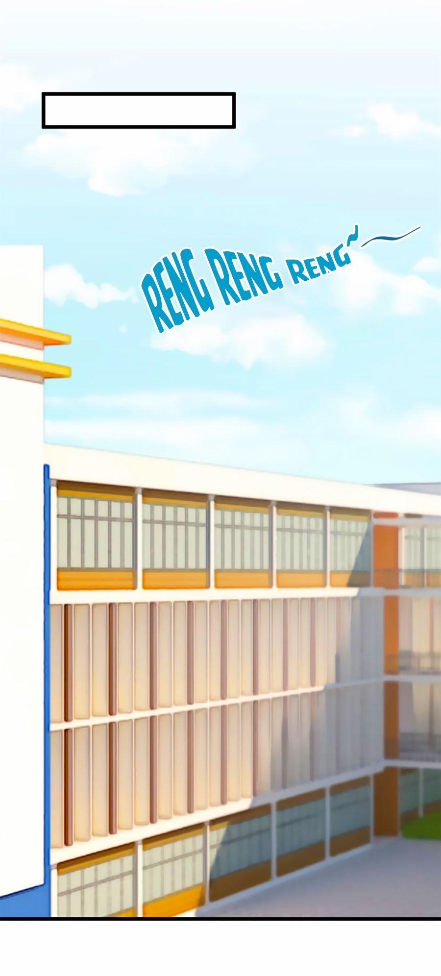 Cô Vợ Ấm Áp Của Hạ Thiếu 277 trang 8