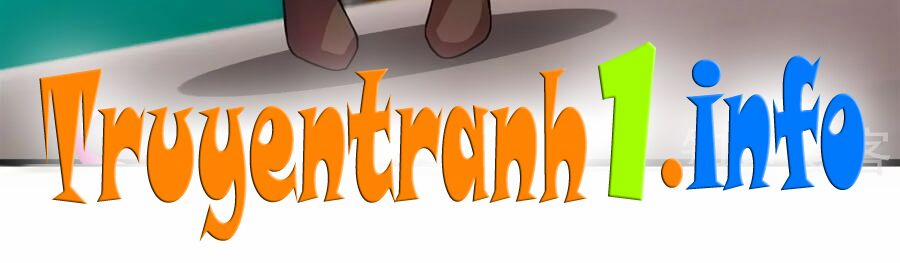 Cô Vợ Ấm Áp Của Hạ Thiếu 279 trang 1