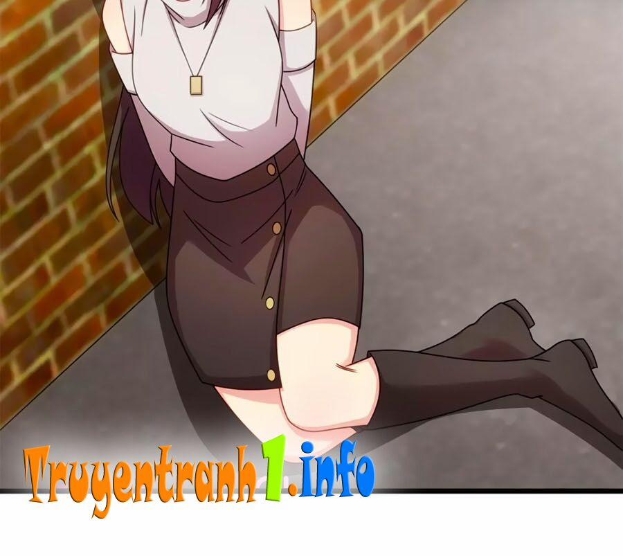 Cô Vợ Ấm Áp Của Hạ Thiếu 279 trang 13