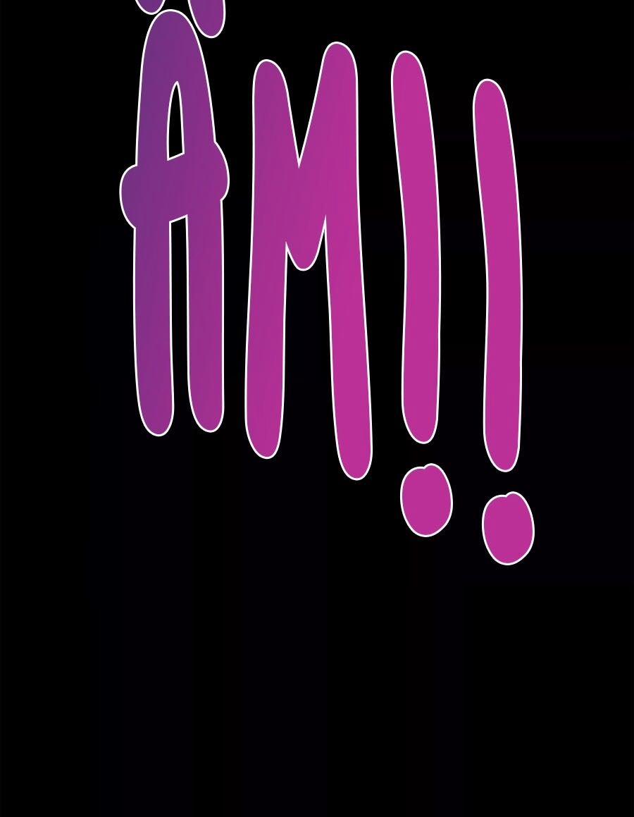 Cô Vợ Ấm Áp Của Hạ Thiếu 279 trang 18