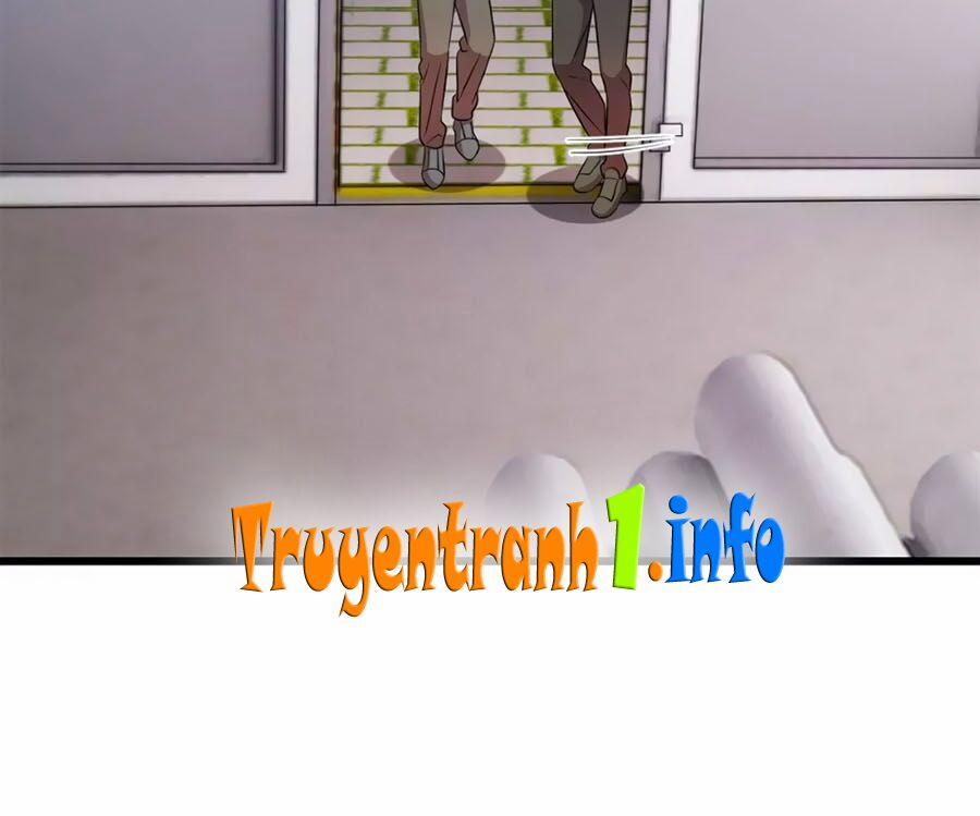 Cô Vợ Ấm Áp Của Hạ Thiếu 279 trang 5