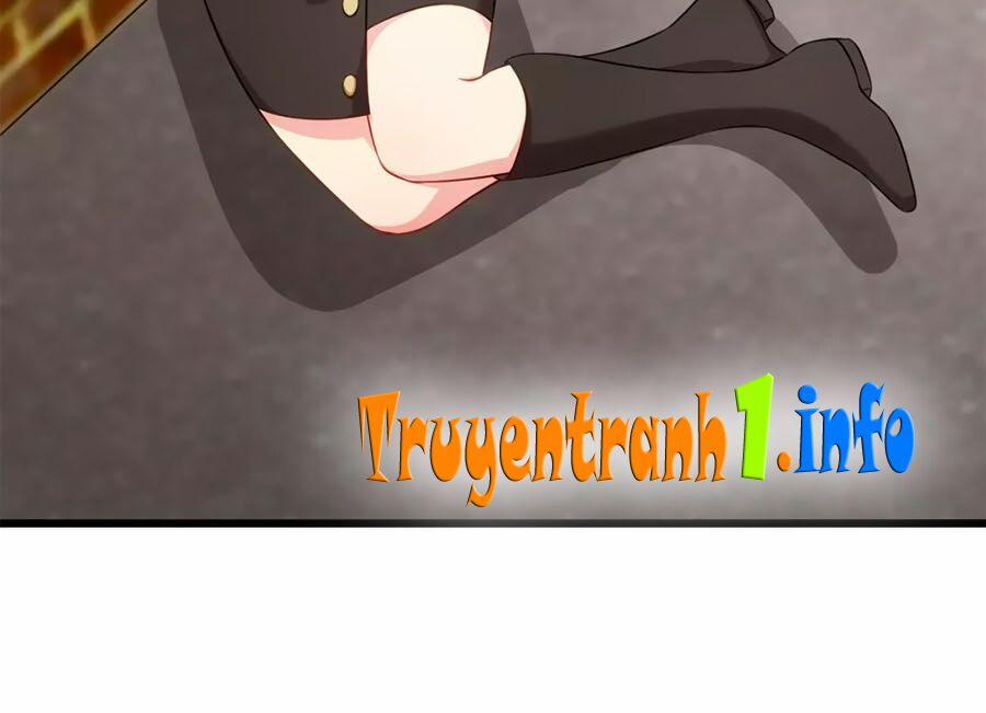 Cô Vợ Ấm Áp Của Hạ Thiếu 279 trang 7