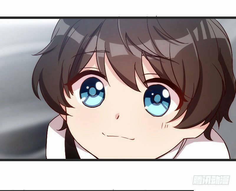 Cô Vợ Ấm Áp Của Hạ Thiếu 28 trang 0