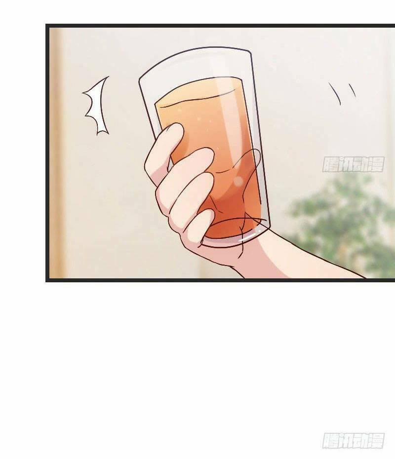 Cô Vợ Ấm Áp Của Hạ Thiếu 28 trang 15