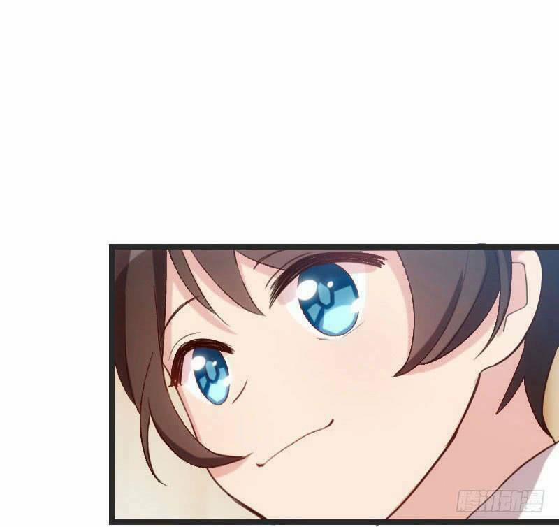 Cô Vợ Ấm Áp Của Hạ Thiếu 28 trang 22