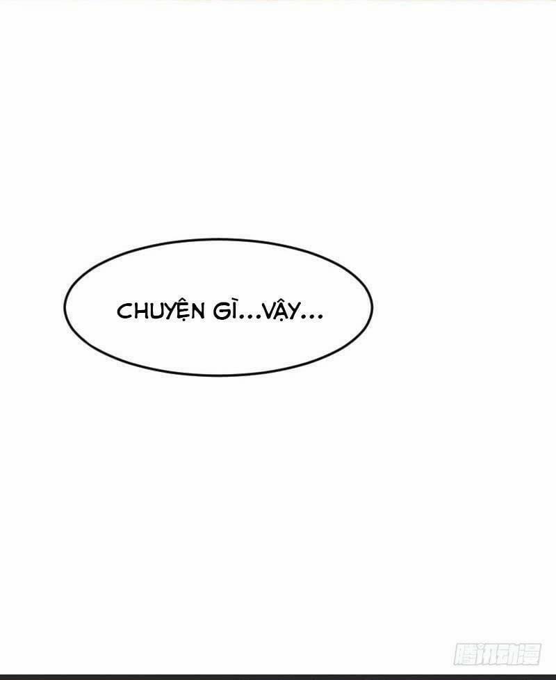 Cô Vợ Ấm Áp Của Hạ Thiếu 28 trang 26