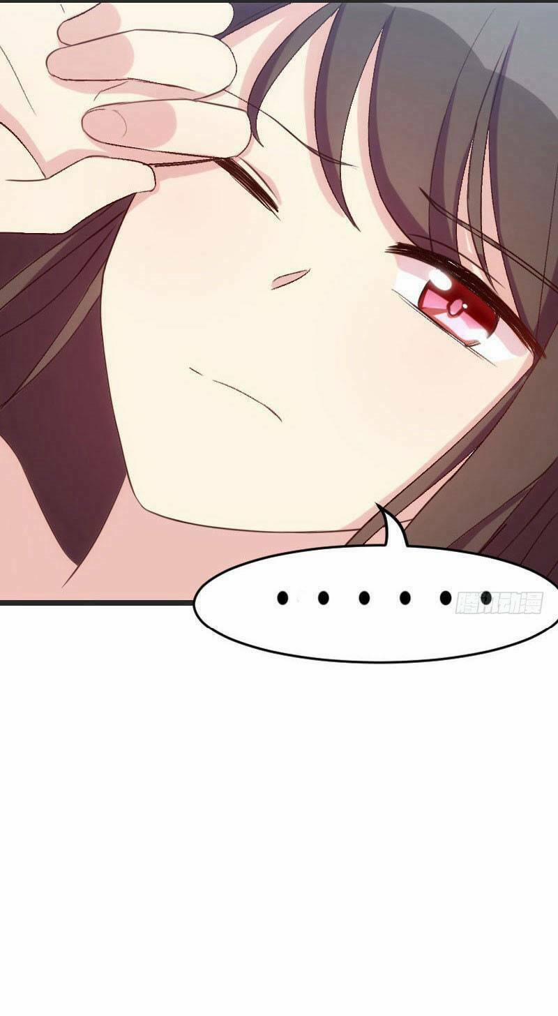 Cô Vợ Ấm Áp Của Hạ Thiếu 28 trang 33