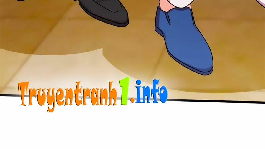 Cô Vợ Ấm Áp Của Hạ Thiếu 280 trang 1