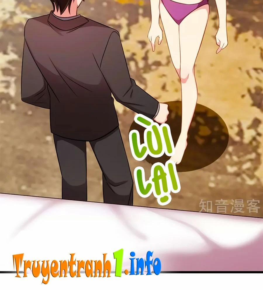 Cô Vợ Ấm Áp Của Hạ Thiếu 280 trang 13