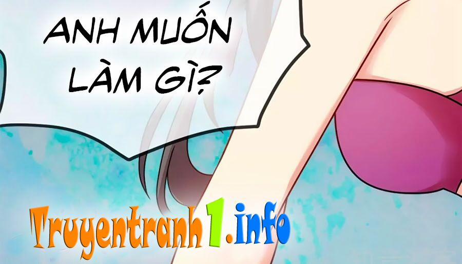 Cô Vợ Ấm Áp Của Hạ Thiếu 280 trang 22