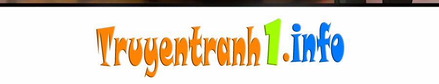 Cô Vợ Ấm Áp Của Hạ Thiếu 280 trang 4