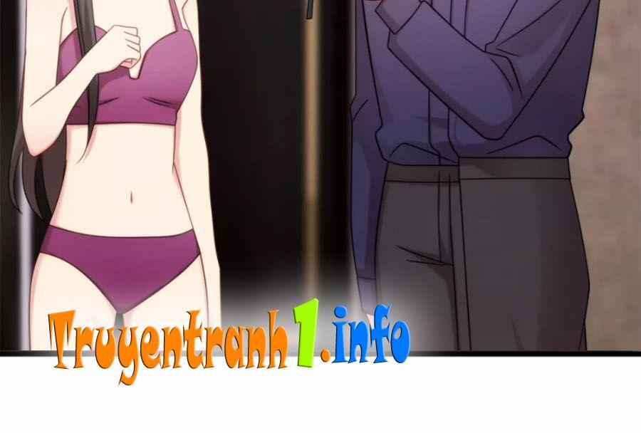 Cô Vợ Ấm Áp Của Hạ Thiếu 281 trang 11