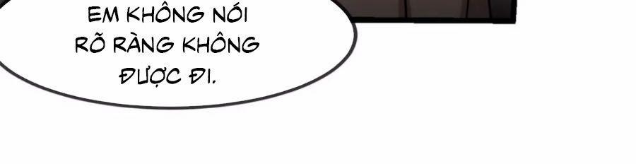 Cô Vợ Ấm Áp Của Hạ Thiếu 281 trang 14