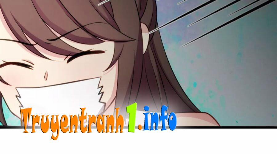 Cô Vợ Ấm Áp Của Hạ Thiếu 281 trang 18