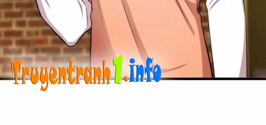 Cô Vợ Ấm Áp Của Hạ Thiếu 281 trang 22