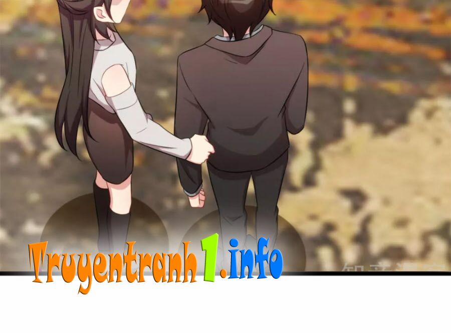 Cô Vợ Ấm Áp Của Hạ Thiếu 281 trang 8