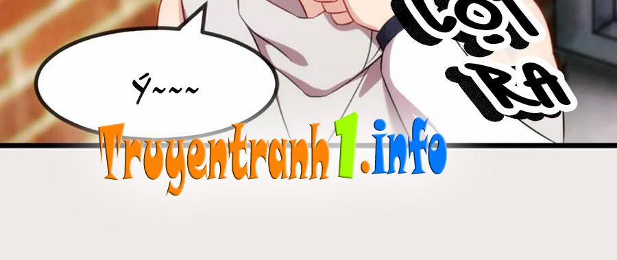 Cô Vợ Ấm Áp Của Hạ Thiếu 282 trang 1