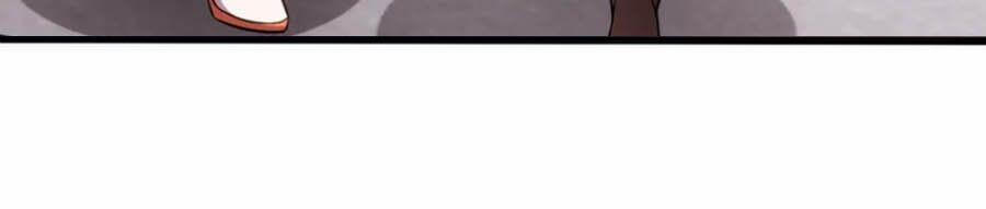 Cô Vợ Ấm Áp Của Hạ Thiếu 282 trang 13