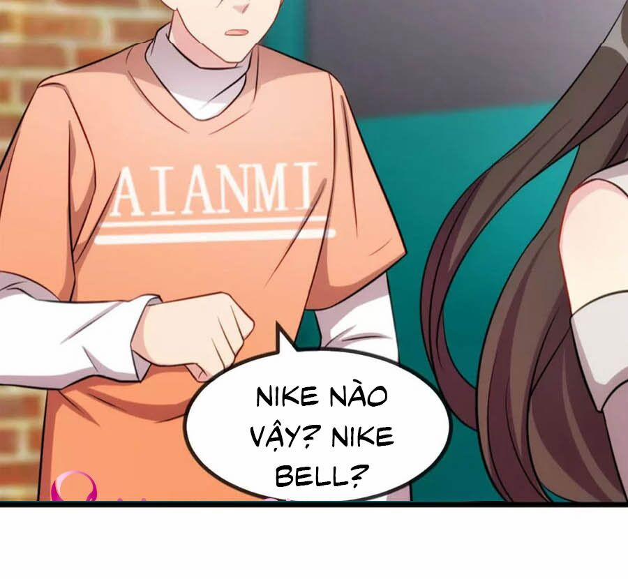 Cô Vợ Ấm Áp Của Hạ Thiếu 282 trang 15