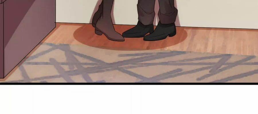 Cô Vợ Ấm Áp Của Hạ Thiếu 282 trang 19