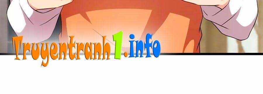 Cô Vợ Ấm Áp Của Hạ Thiếu 283 trang 12