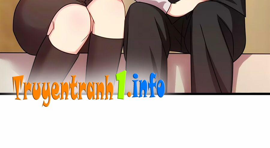 Cô Vợ Ấm Áp Của Hạ Thiếu 283 trang 6