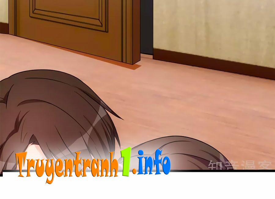 Cô Vợ Ấm Áp Của Hạ Thiếu 283 trang 8