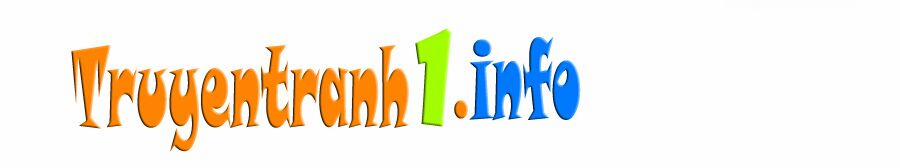 Cô Vợ Ấm Áp Của Hạ Thiếu 284 trang 19