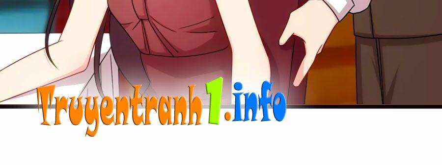 Cô Vợ Ấm Áp Của Hạ Thiếu 284 trang 21