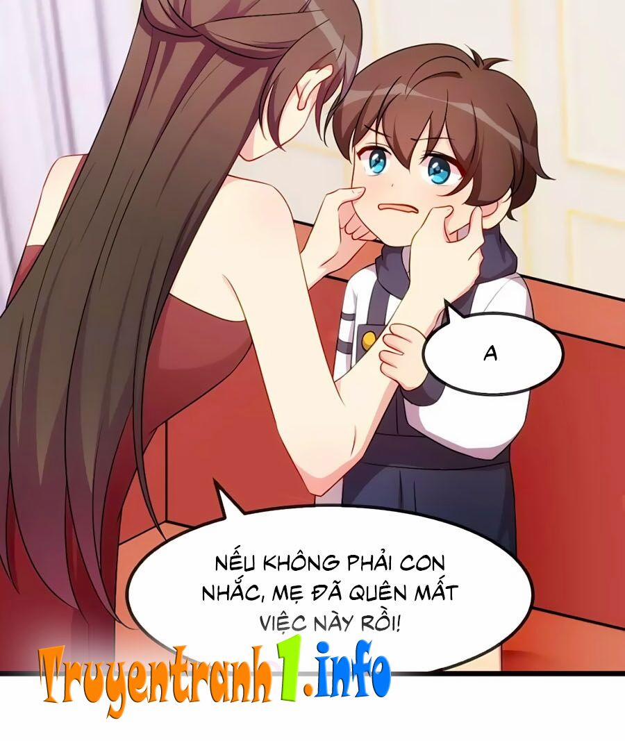 Cô Vợ Ấm Áp Của Hạ Thiếu 284 trang 5