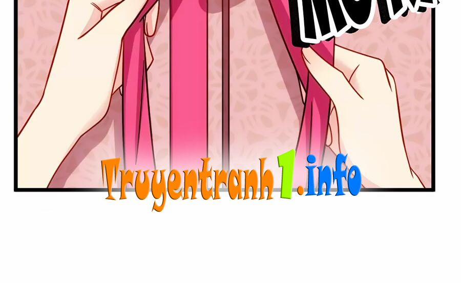 Cô Vợ Ấm Áp Của Hạ Thiếu 285 trang 21