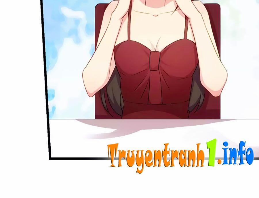 Cô Vợ Ấm Áp Của Hạ Thiếu 285 trang 5