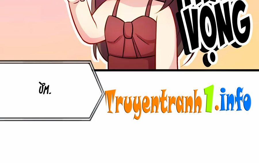 Cô Vợ Ấm Áp Của Hạ Thiếu 285 trang 8