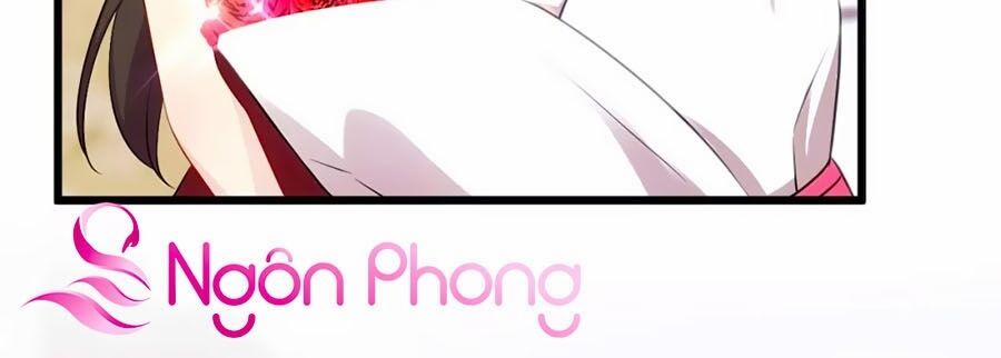 Cô Vợ Ấm Áp Của Hạ Thiếu 286 trang 1