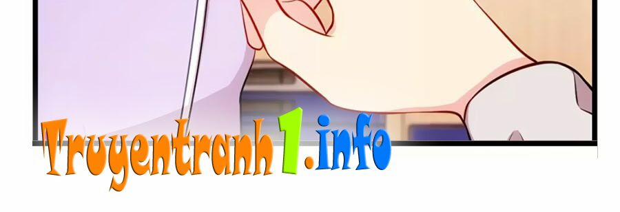 Cô Vợ Ấm Áp Của Hạ Thiếu 287 trang 20