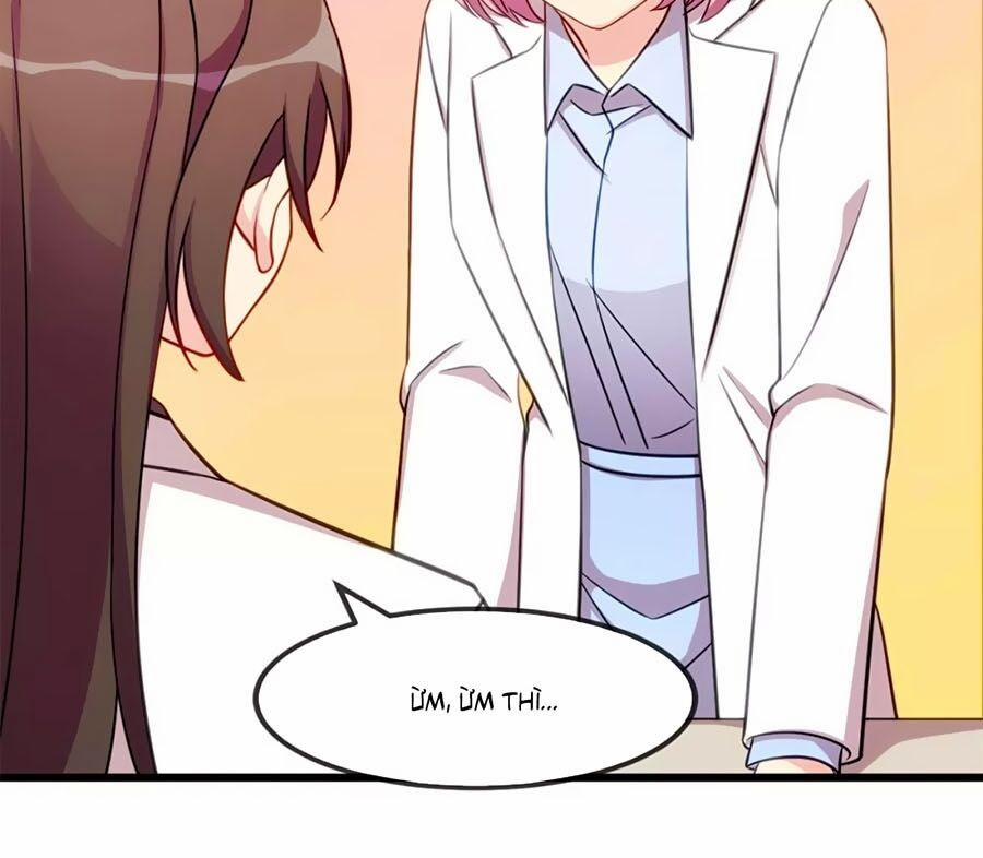 Cô Vợ Ấm Áp Của Hạ Thiếu 287 trang 3