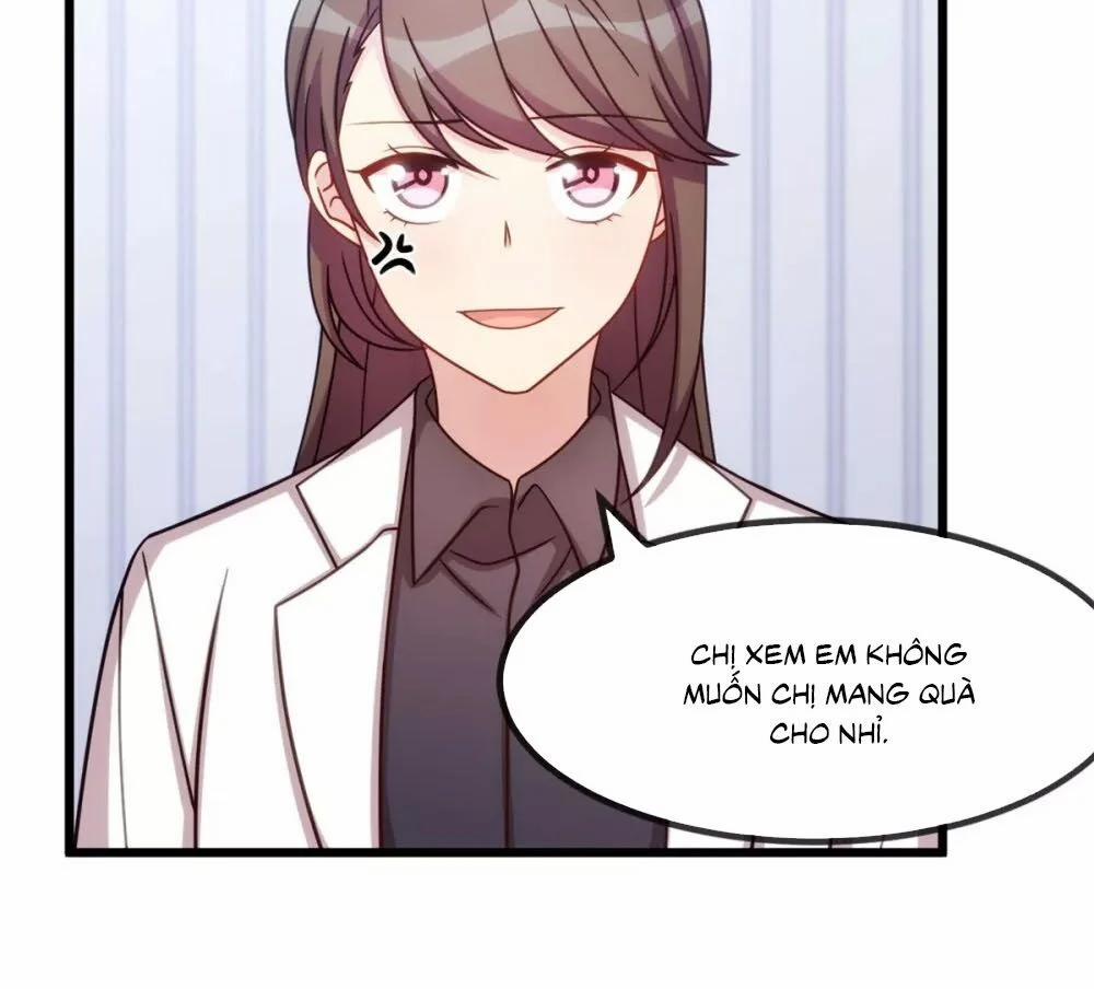 Cô Vợ Ấm Áp Của Hạ Thiếu 287 trang 5