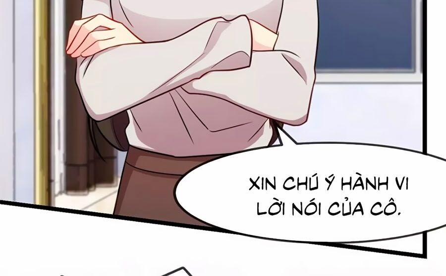 Cô Vợ Ấm Áp Của Hạ Thiếu 288 trang 12