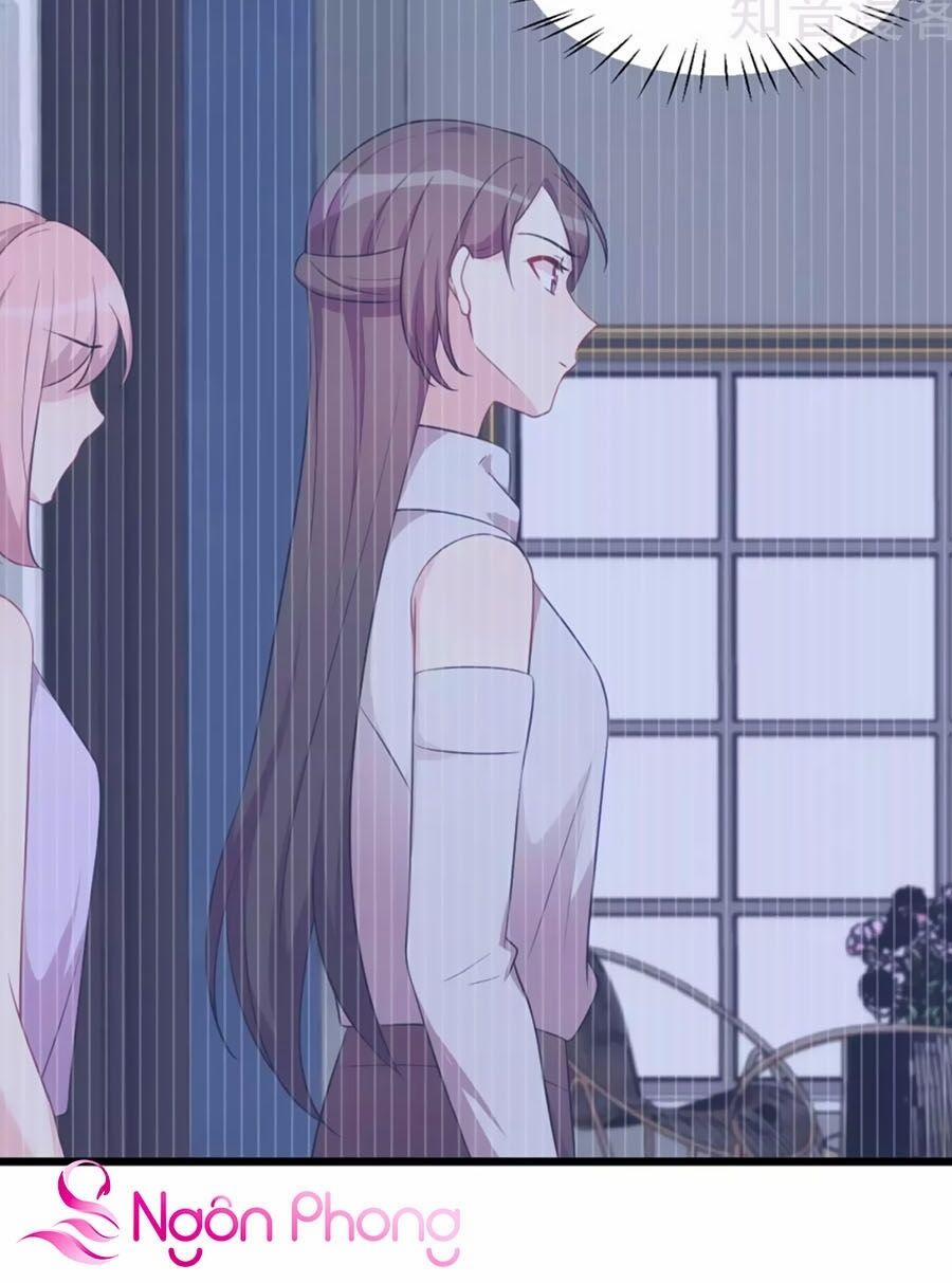 Cô Vợ Ấm Áp Của Hạ Thiếu 289 trang 1