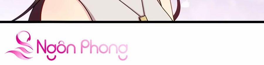 Cô Vợ Ấm Áp Của Hạ Thiếu 289 trang 21