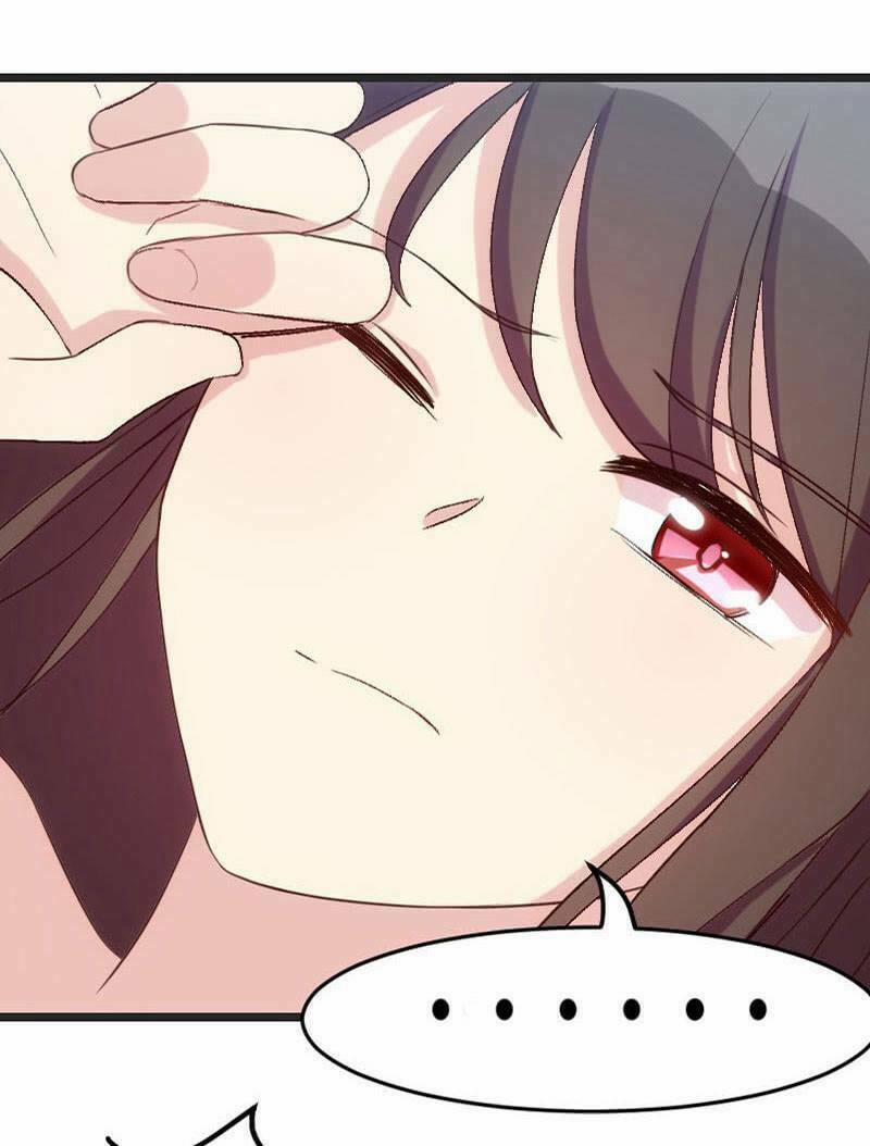 Cô Vợ Ấm Áp Của Hạ Thiếu 29 trang 1