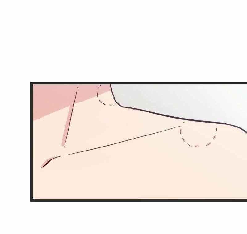 Cô Vợ Ấm Áp Của Hạ Thiếu 29 trang 10