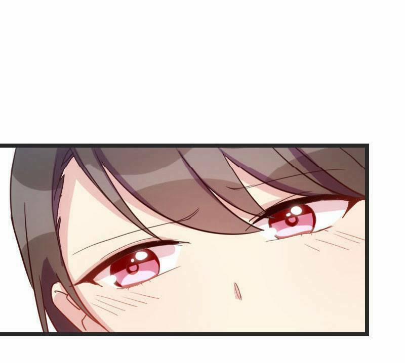 Cô Vợ Ấm Áp Của Hạ Thiếu 29 trang 11