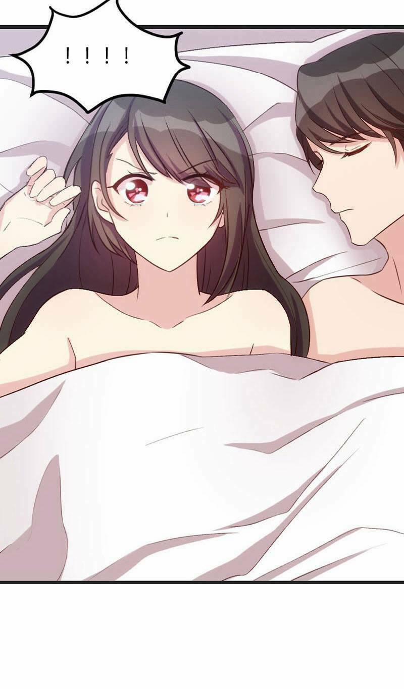 Cô Vợ Ấm Áp Của Hạ Thiếu 29 trang 2